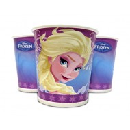 Disney Frozen Party Cups, Pack of 10